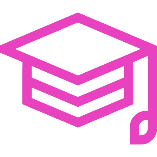 sound system rent in Karachi